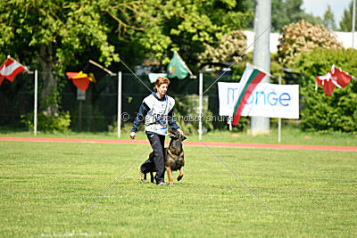 Abbie Villi Virta