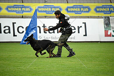 Achiles Iveron