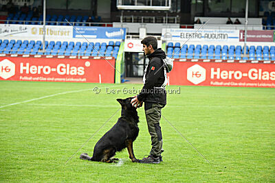 Achiles Iveron