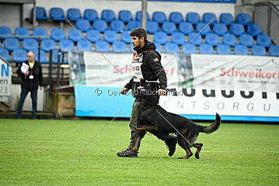 Achiles Iveron