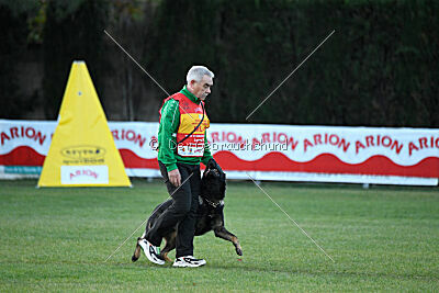 Aman von Clonburg