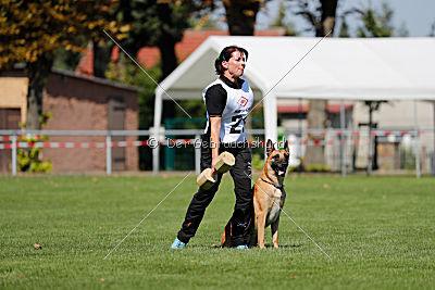 Ash vom Streitwald