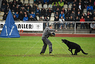 Atos vom Alpaland