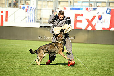 Axel Lucaty