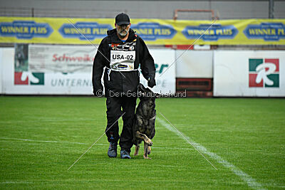 Axel Lucaty
