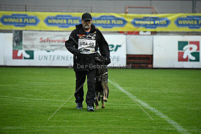Axel Lucaty