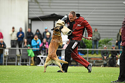 Barry de Fontemordant
