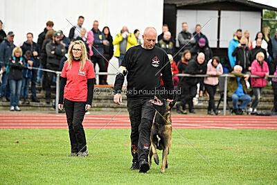 Barry de Fontemordant