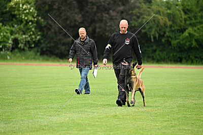 Barry de Fontemordant