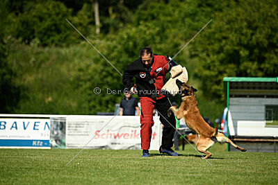 Barry de Fontemordant