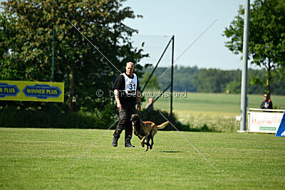 Barry de Fontemordant