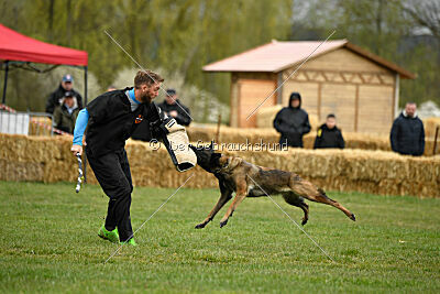 Beky Argi-Slovakia