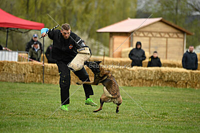 Beky Argi-Slovakia