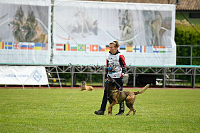 Beky Argi-Slovakia