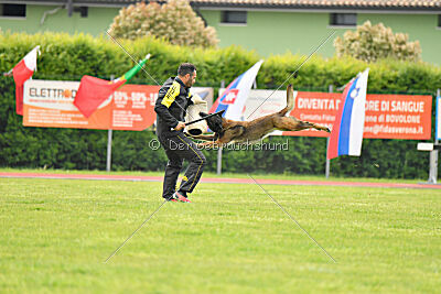 Beky Argi-Slovakia