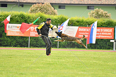 Beky Argi-Slovakia
