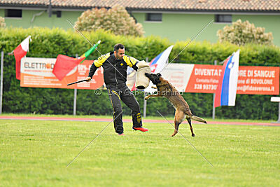 Beky Argi-Slovakia