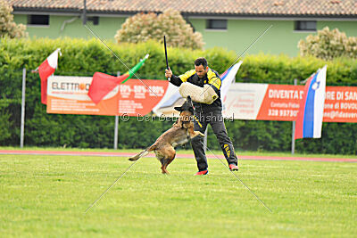 Beky Argi-Slovakia