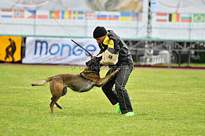 Beky Argi-Slovakia