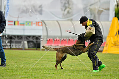 Beky Argi-Slovakia