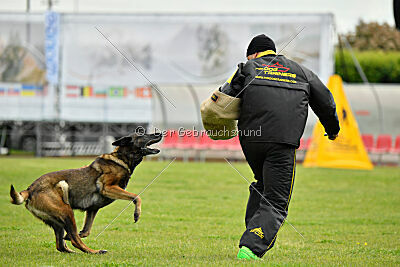 Beky Argi-Slovakia