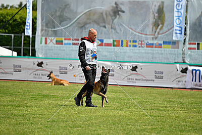 Berry de Fontemordant