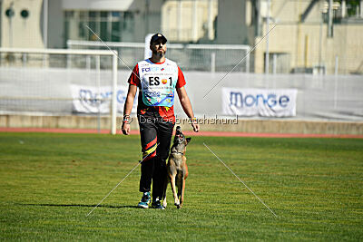 Bomba del Tiempo de Fontemordant