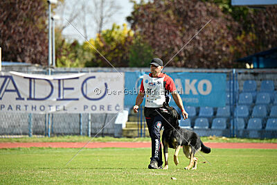 Bono Extreme Arakon Land