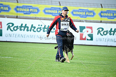 Bono Extreme Arakon Land