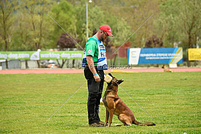 Boyka de Fontemordant