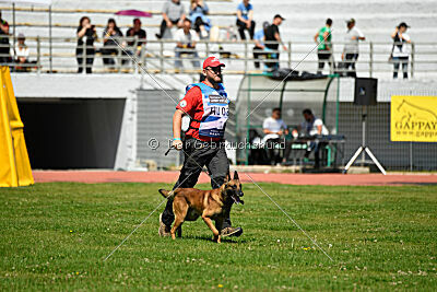 Boyka de Fontemordant