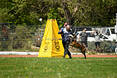 Boyka de Fontemordant