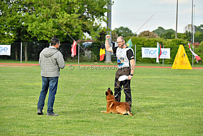 Boyka de Fontemordant