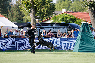Cliff vom Neuzeller Brunnen