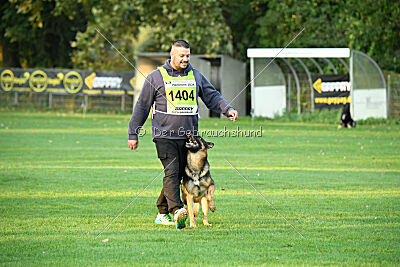Deifl vom Stadelner Kreuz