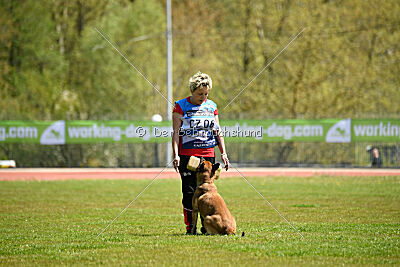 Dixi z Údolí Jizery