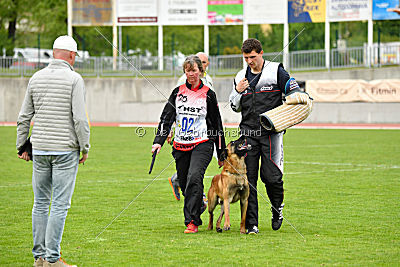 Dukati Betkin dvor