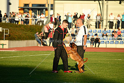 Egbert von der Zella