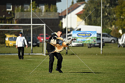 Gun vom Lausitzeck
