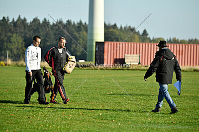 Hermanus of the two Roses