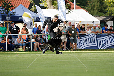 HotShot vom Hessenstein