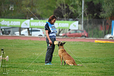 Indy vom Causa Nostre Letitia
