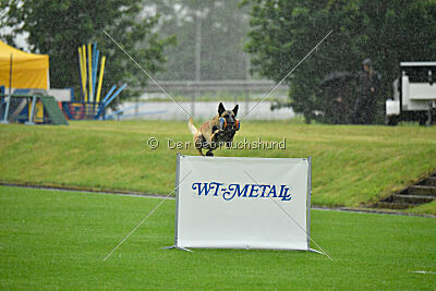 Ivar Ragnar Primus Proeliator