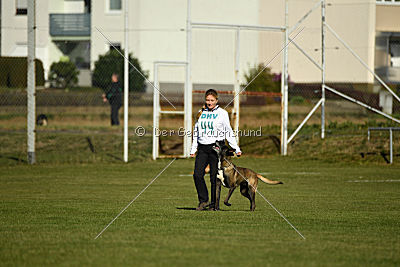 Izarh vom Kistenstein