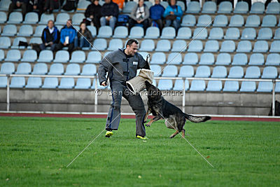Jenny vom Kretzschauer Land