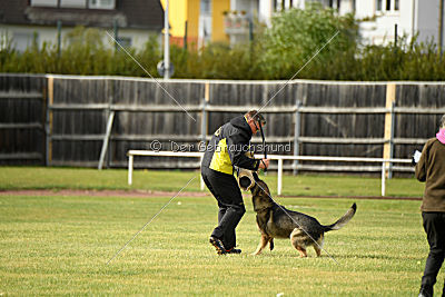 Kalle von der Knappenmühle