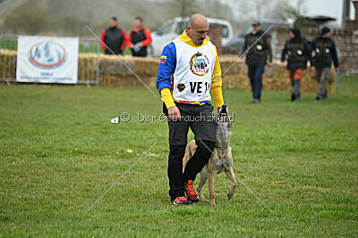 Matrix de Solare's Venezuela