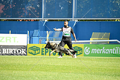 Moorschloss Farell-Wieratal