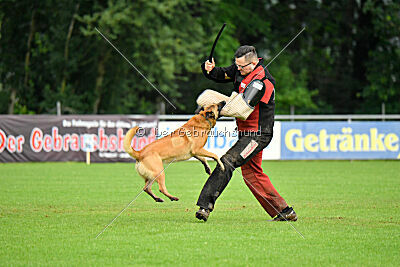 Ne pas toucher D'Toxx