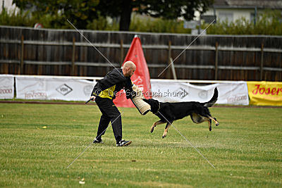 Nele vom Kretzschauer Land	